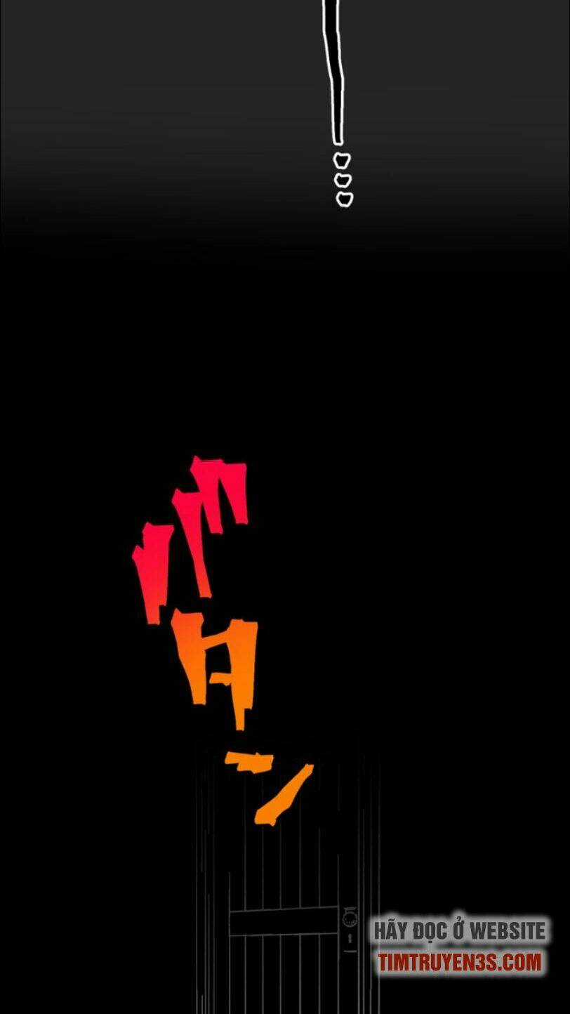 Tôi Trở Thành Thợ Săn Rank S Bằng Hệ Thống Quỷ Vương Chapter 9 trang 34