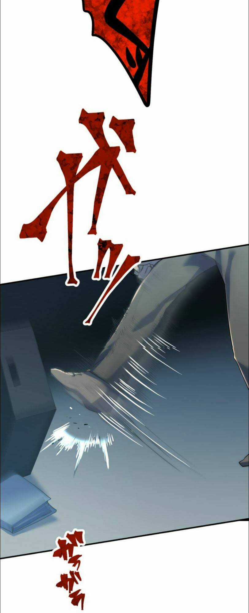 Tôi Trở Thành Thợ Săn Rank S Bằng Hệ Thống Quỷ Vương Chapter 9 trang 36