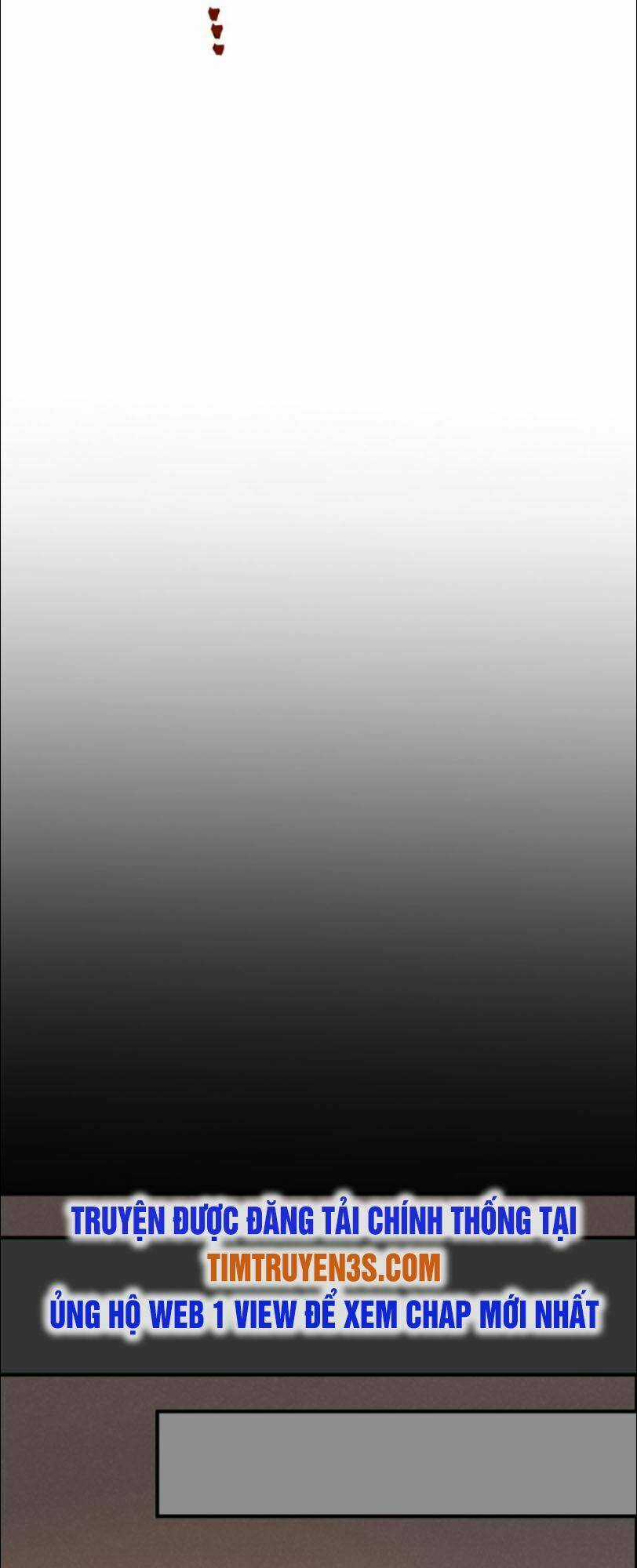 Tôi Trở Thành Thợ Săn Rank S Bằng Hệ Thống Quỷ Vương Chapter 9 trang 37