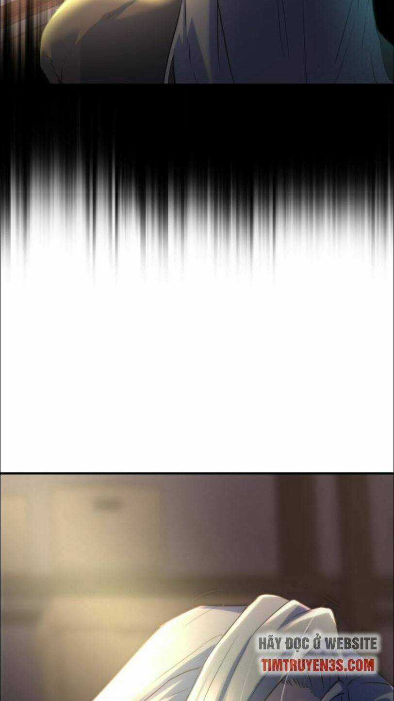 Tôi Trở Thành Thợ Săn Rank S Bằng Hệ Thống Quỷ Vương Chapter 9 trang 4