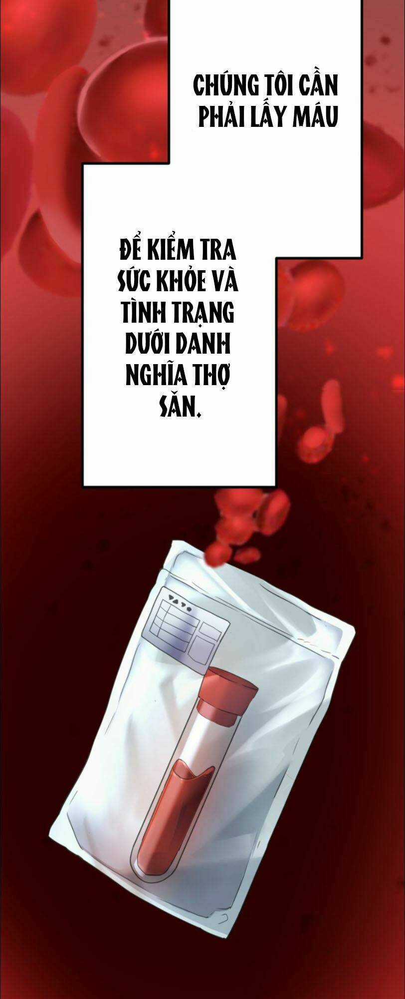 Tôi Trở Thành Thợ Săn Rank S Bằng Hệ Thống Quỷ Vương Chapter 9 trang 40