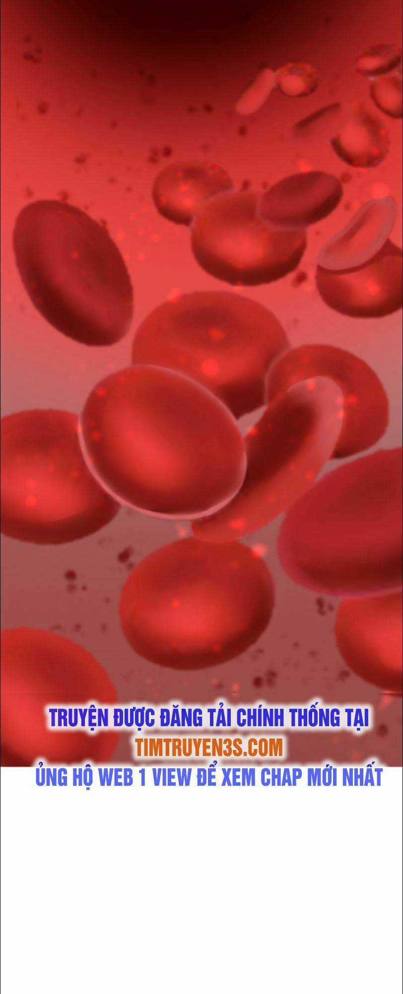 Tôi Trở Thành Thợ Săn Rank S Bằng Hệ Thống Quỷ Vương Chapter 9 trang 41