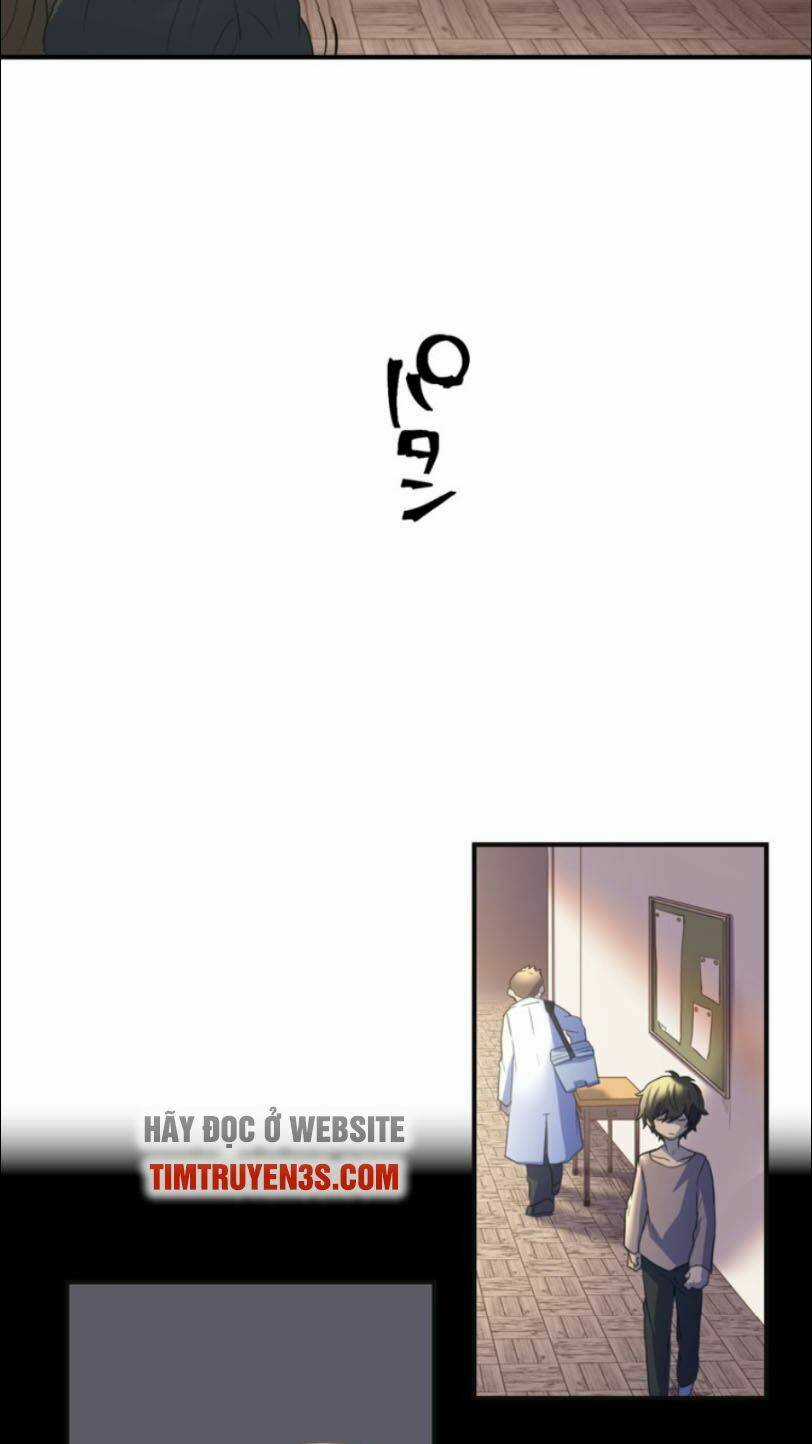 Tôi Trở Thành Thợ Săn Rank S Bằng Hệ Thống Quỷ Vương Chapter 9 trang 43