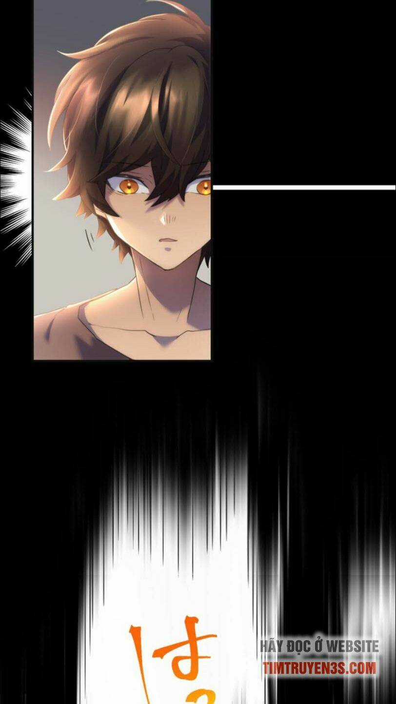 Tôi Trở Thành Thợ Săn Rank S Bằng Hệ Thống Quỷ Vương Chapter 9 trang 44