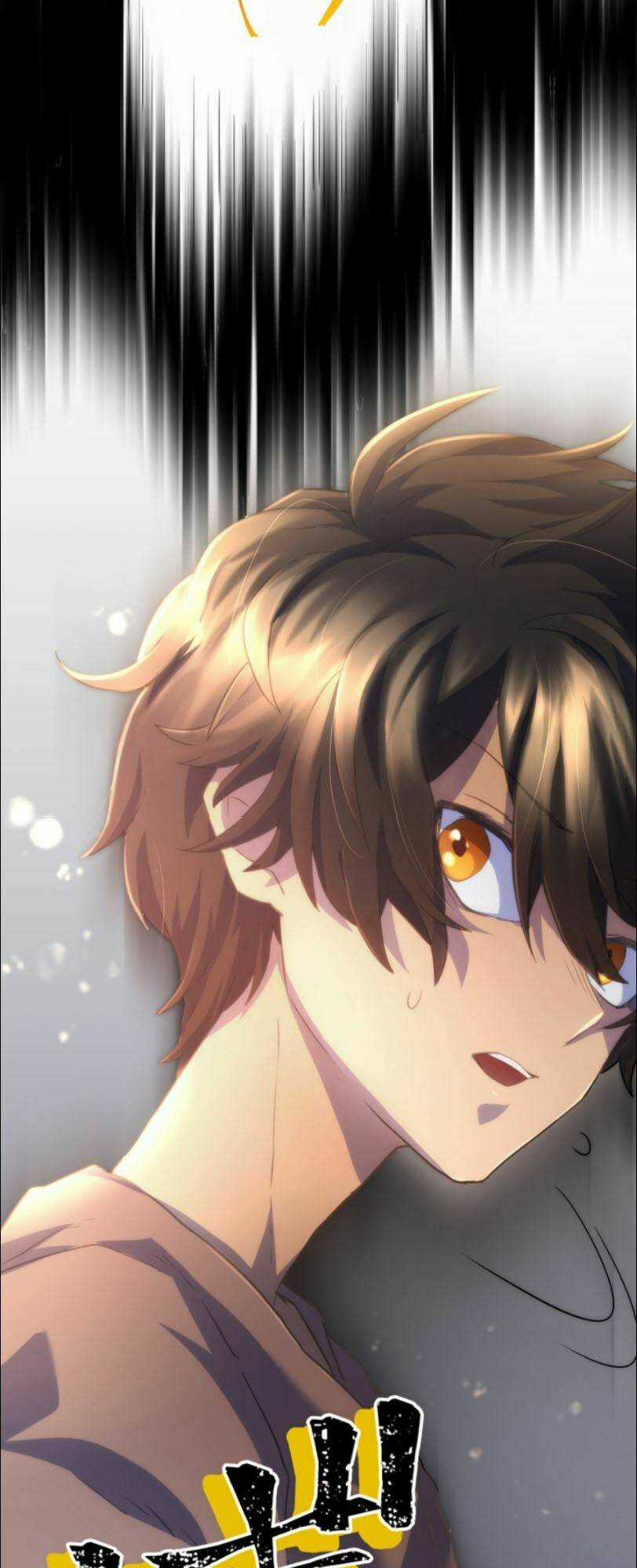 Tôi Trở Thành Thợ Săn Rank S Bằng Hệ Thống Quỷ Vương Chapter 9 trang 45