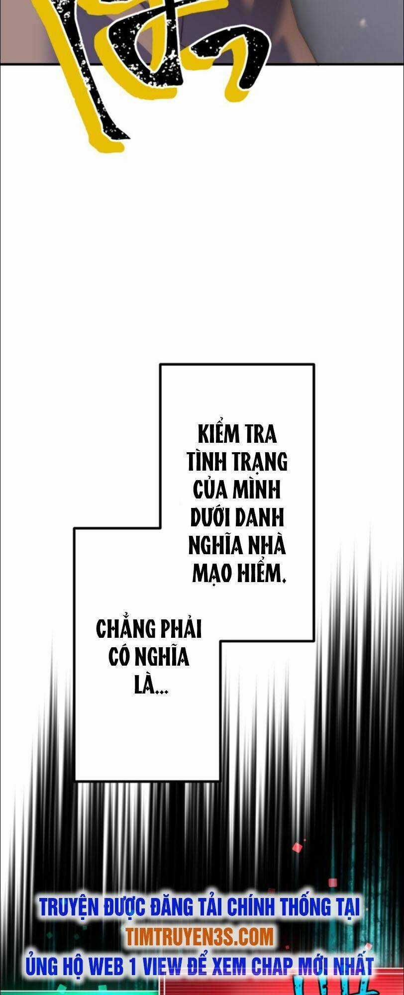 Tôi Trở Thành Thợ Săn Rank S Bằng Hệ Thống Quỷ Vương Chapter 9 trang 46