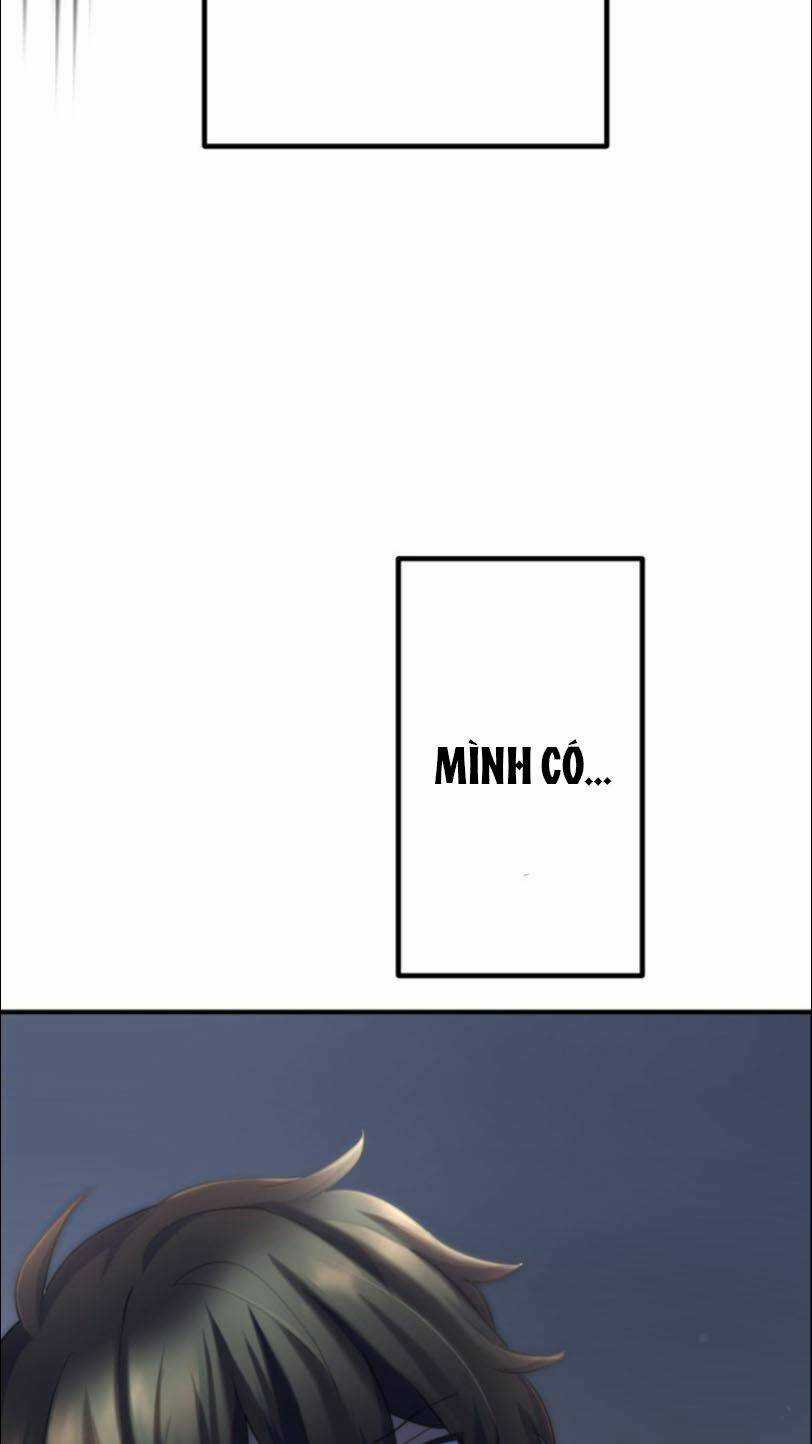 Tôi Trở Thành Thợ Săn Rank S Bằng Hệ Thống Quỷ Vương Chapter 9 trang 48