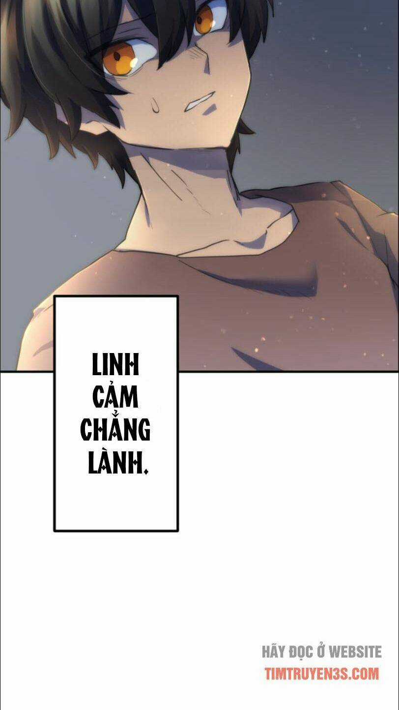 Tôi Trở Thành Thợ Săn Rank S Bằng Hệ Thống Quỷ Vương Chapter 9 trang 49