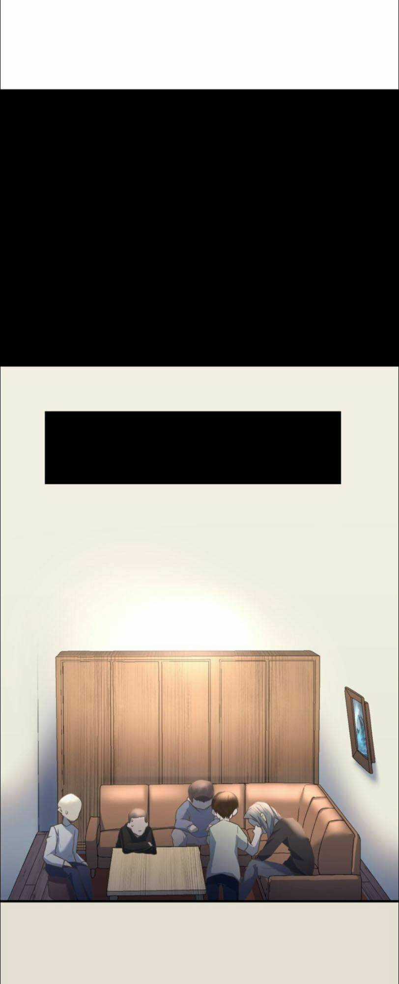 Tôi Trở Thành Thợ Săn Rank S Bằng Hệ Thống Quỷ Vương Chapter 9 trang 50