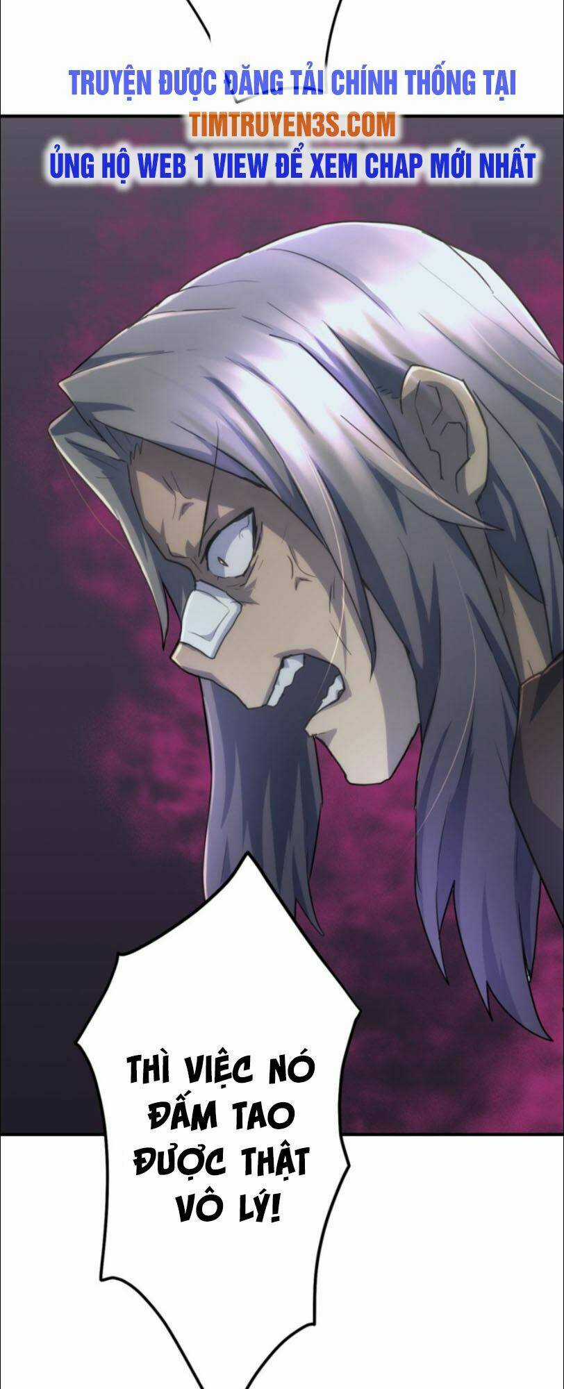 Tôi Trở Thành Thợ Săn Rank S Bằng Hệ Thống Quỷ Vương Chapter 9 trang 52