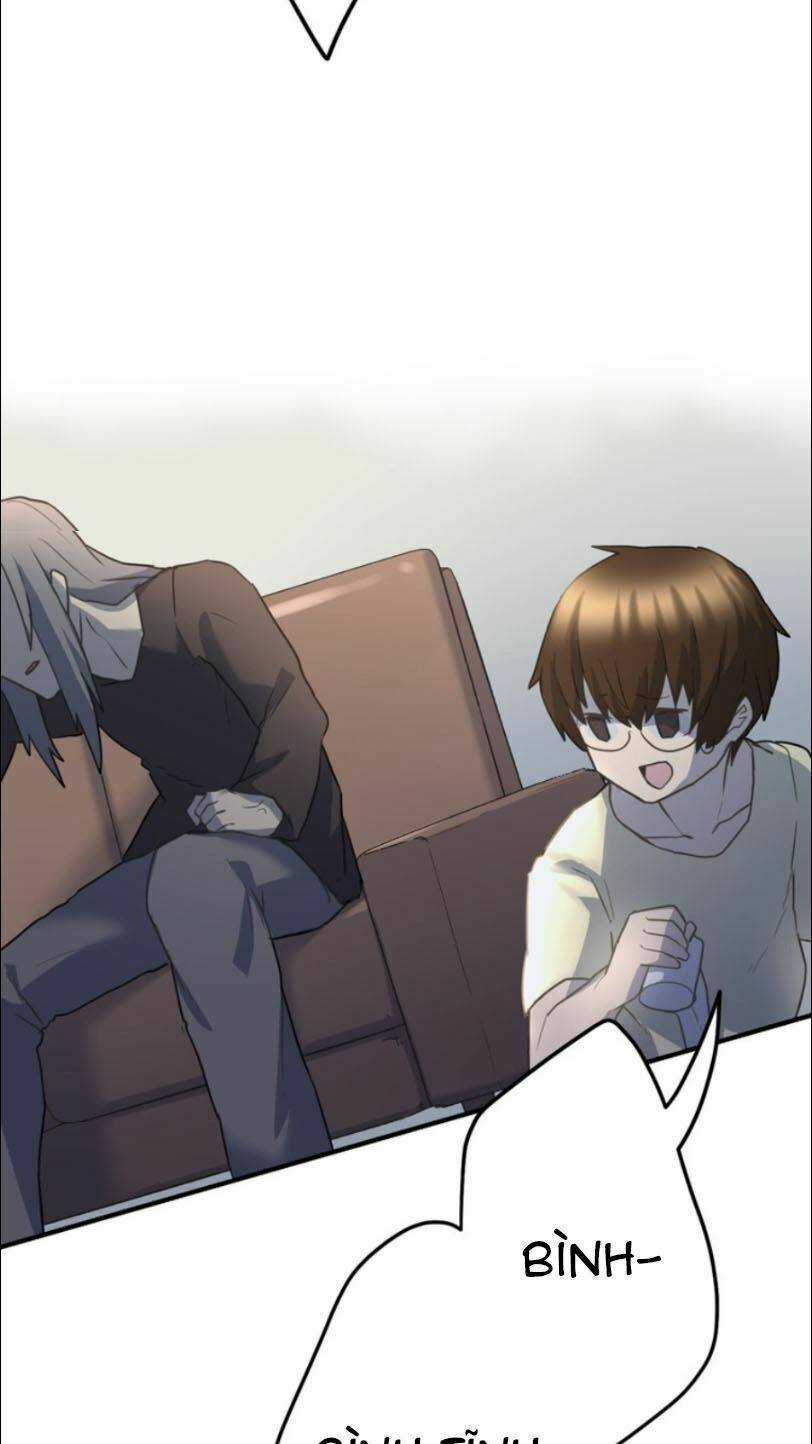 Tôi Trở Thành Thợ Săn Rank S Bằng Hệ Thống Quỷ Vương Chapter 9 trang 53