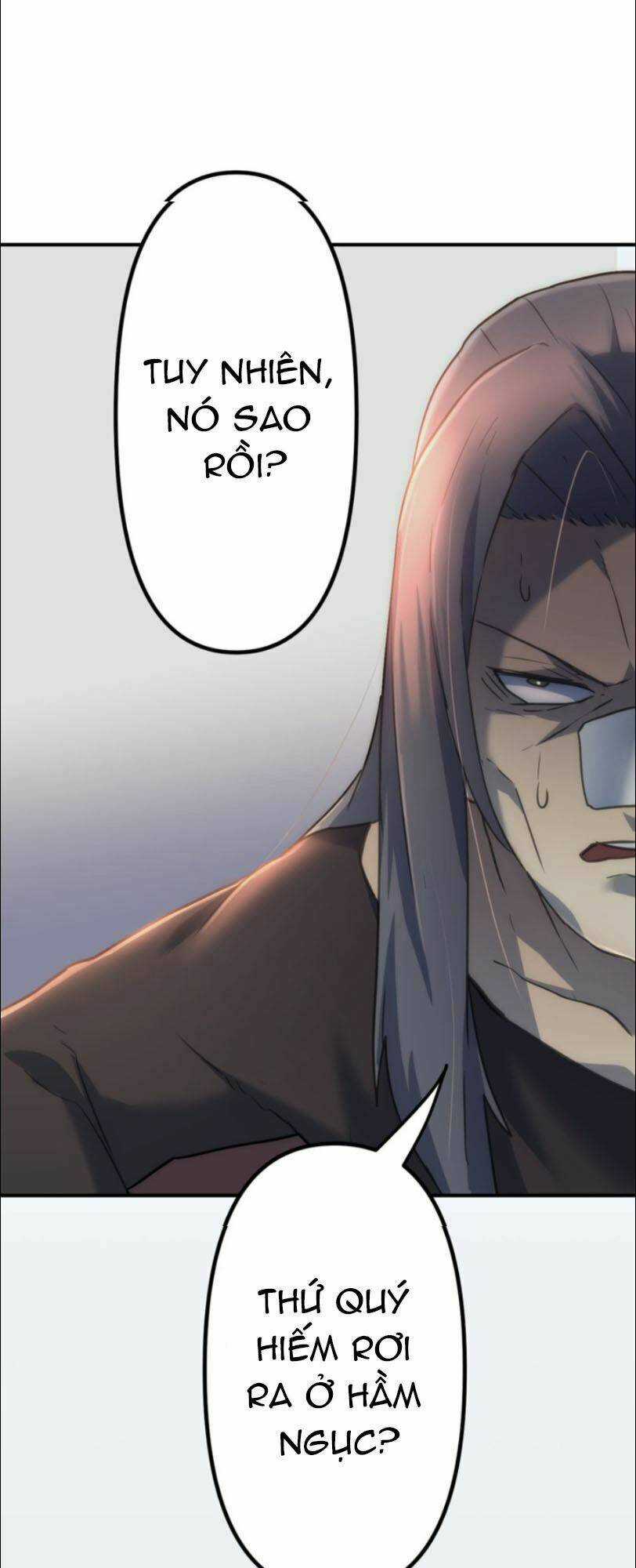 Tôi Trở Thành Thợ Săn Rank S Bằng Hệ Thống Quỷ Vương Chapter 9 trang 55