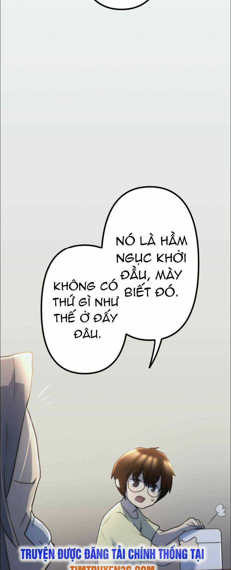 Tôi Trở Thành Thợ Săn Rank S Bằng Hệ Thống Quỷ Vương Chapter 9 trang 56