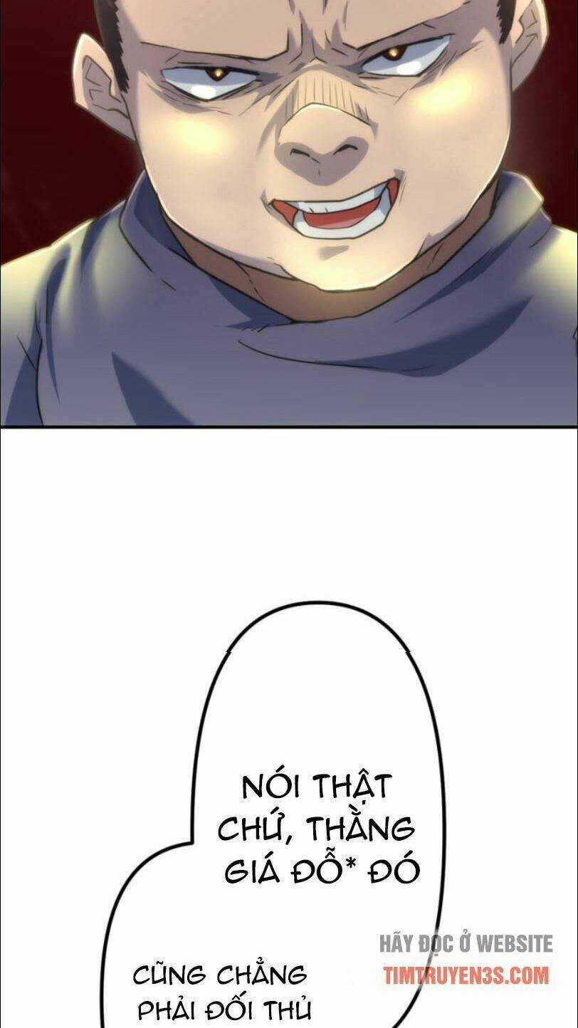 Tôi Trở Thành Thợ Săn Rank S Bằng Hệ Thống Quỷ Vương Chapter 9 trang 64