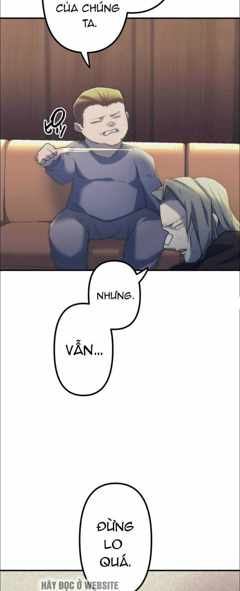 Tôi Trở Thành Thợ Săn Rank S Bằng Hệ Thống Quỷ Vương Chapter 9 trang 65