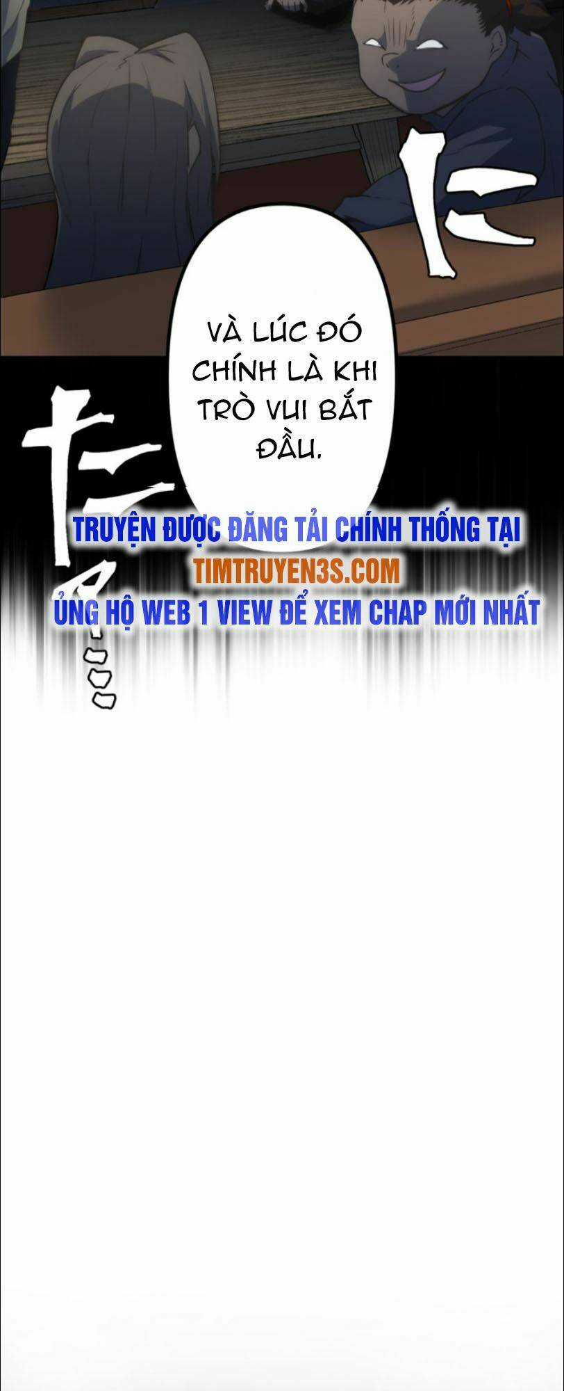 Tôi Trở Thành Thợ Săn Rank S Bằng Hệ Thống Quỷ Vương Chapter 9 trang 67