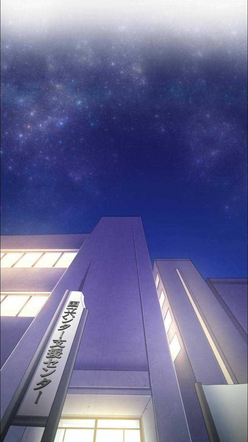 Tôi Trở Thành Thợ Săn Rank S Bằng Hệ Thống Quỷ Vương Chapter 9 trang 68