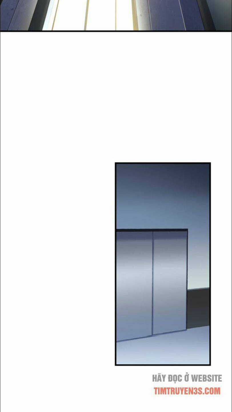 Tôi Trở Thành Thợ Săn Rank S Bằng Hệ Thống Quỷ Vương Chapter 9 trang 69