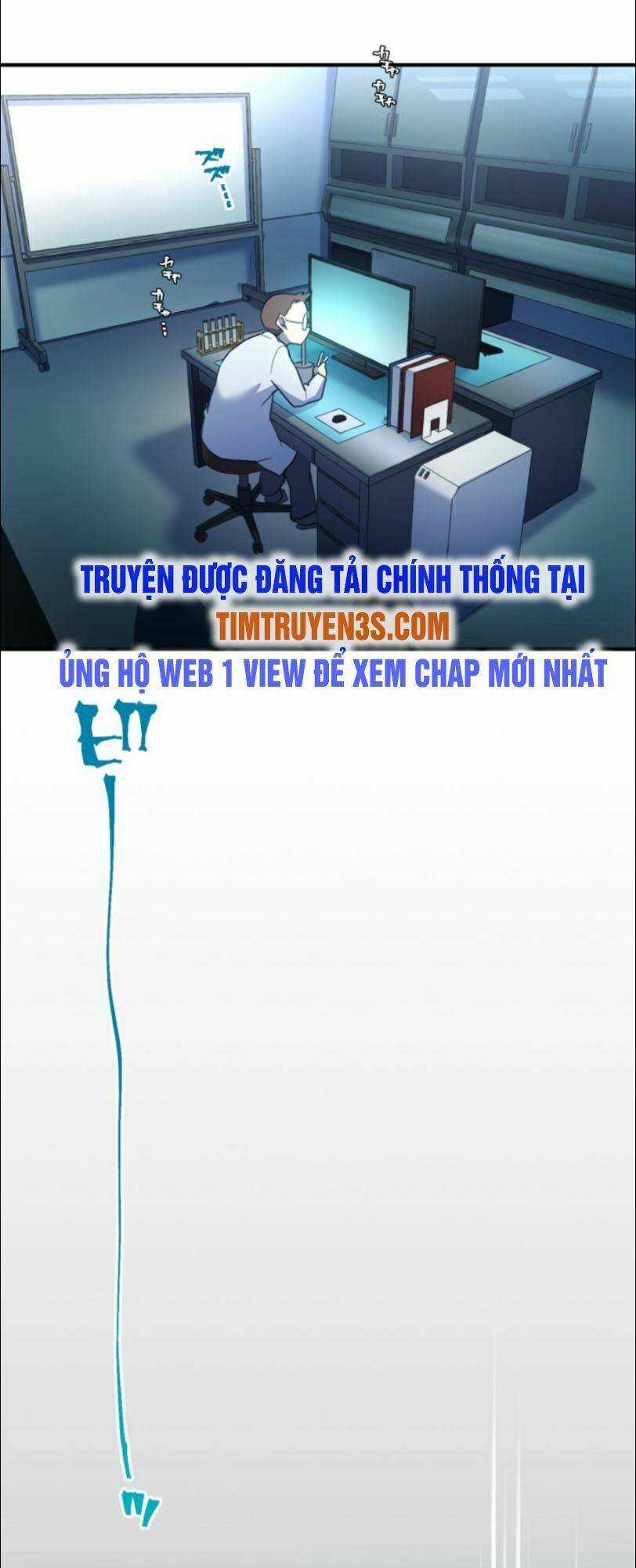 Tôi Trở Thành Thợ Săn Rank S Bằng Hệ Thống Quỷ Vương Chapter 9 trang 70
