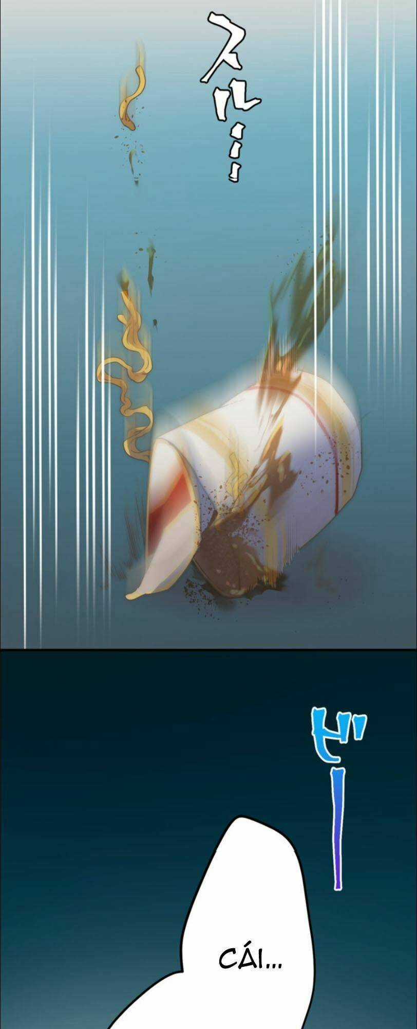 Tôi Trở Thành Thợ Săn Rank S Bằng Hệ Thống Quỷ Vương Chapter 9 trang 71