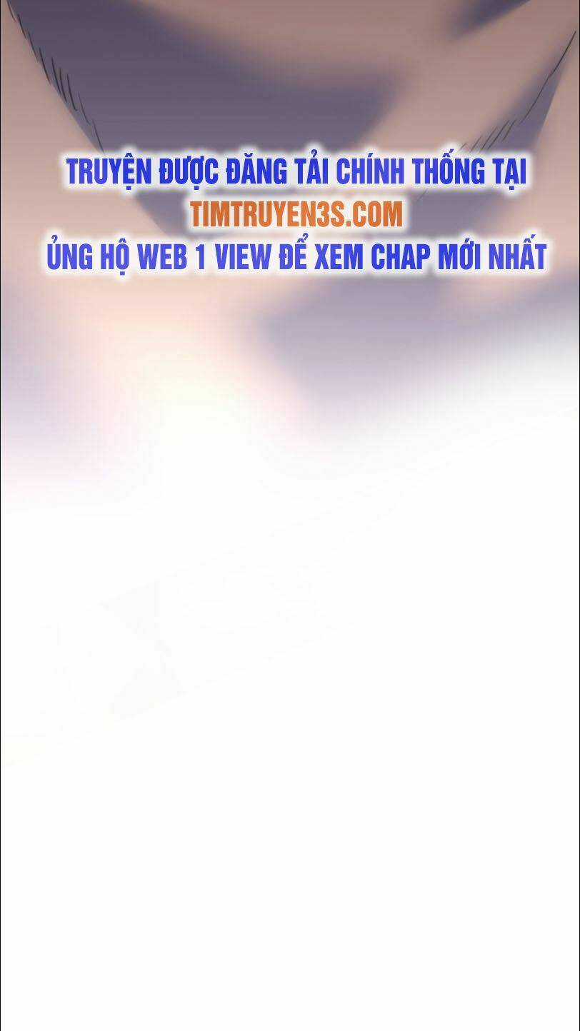 Tôi Trở Thành Thợ Săn Rank S Bằng Hệ Thống Quỷ Vương Chapter 9 trang 8