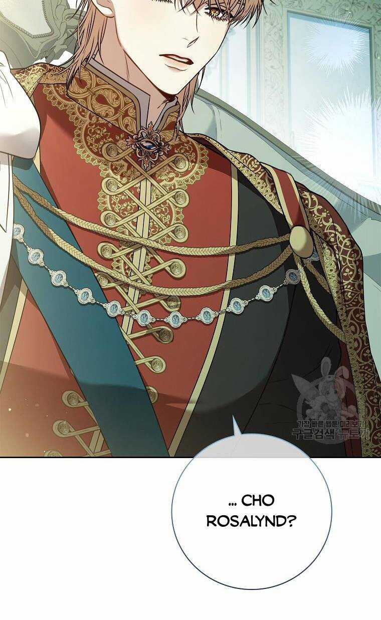 Tôi Trở Thành Thư Ký Của Bạo Chúa Chapter 100.1 trang 12