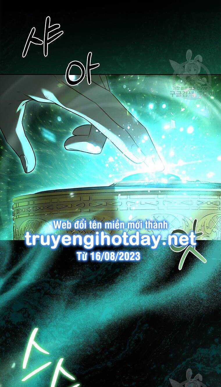 Tôi Trở Thành Thư Ký Của Bạo Chúa Chapter 100.1 trang 14