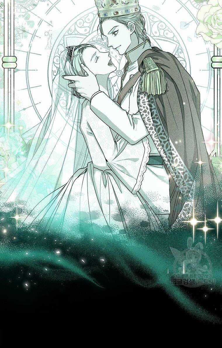 Tôi Trở Thành Thư Ký Của Bạo Chúa Chapter 100.1 trang 18