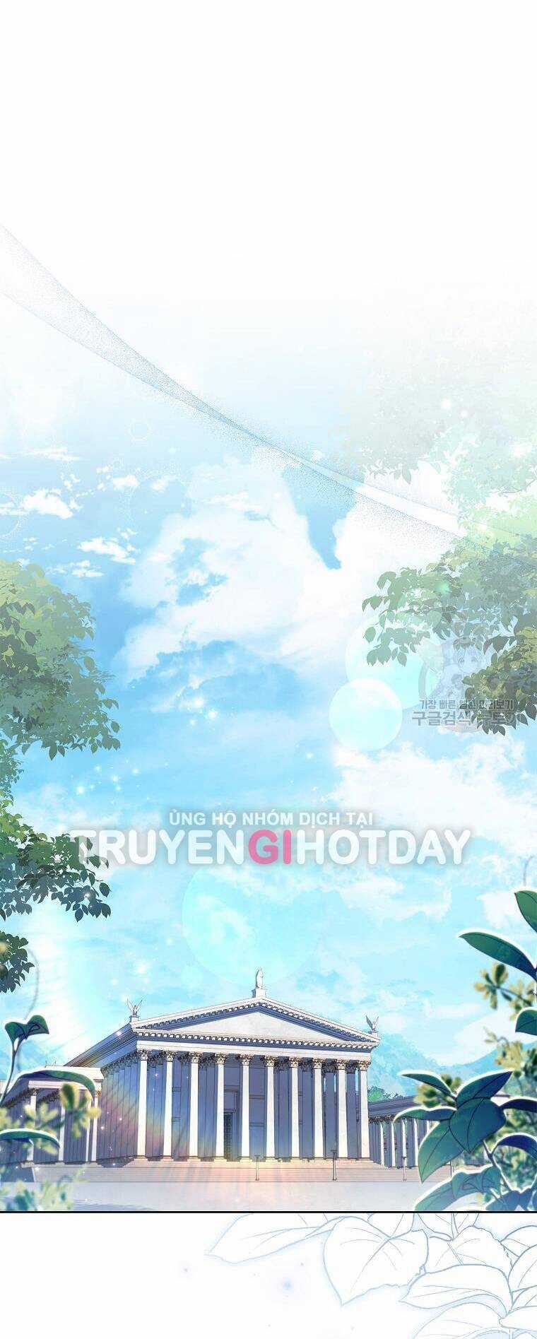 Tôi Trở Thành Thư Ký Của Bạo Chúa Chapter 100.1 trang 2