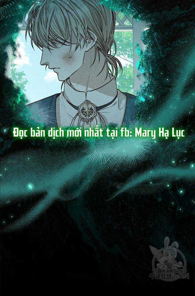 Tôi Trở Thành Thư Ký Của Bạo Chúa Chapter 100.1 trang 21