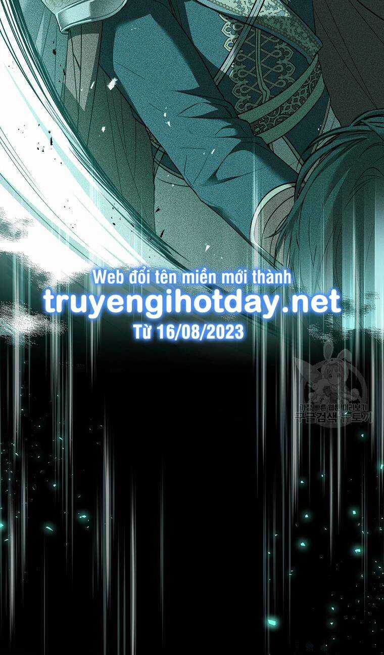 Tôi Trở Thành Thư Ký Của Bạo Chúa Chapter 100.1 trang 23