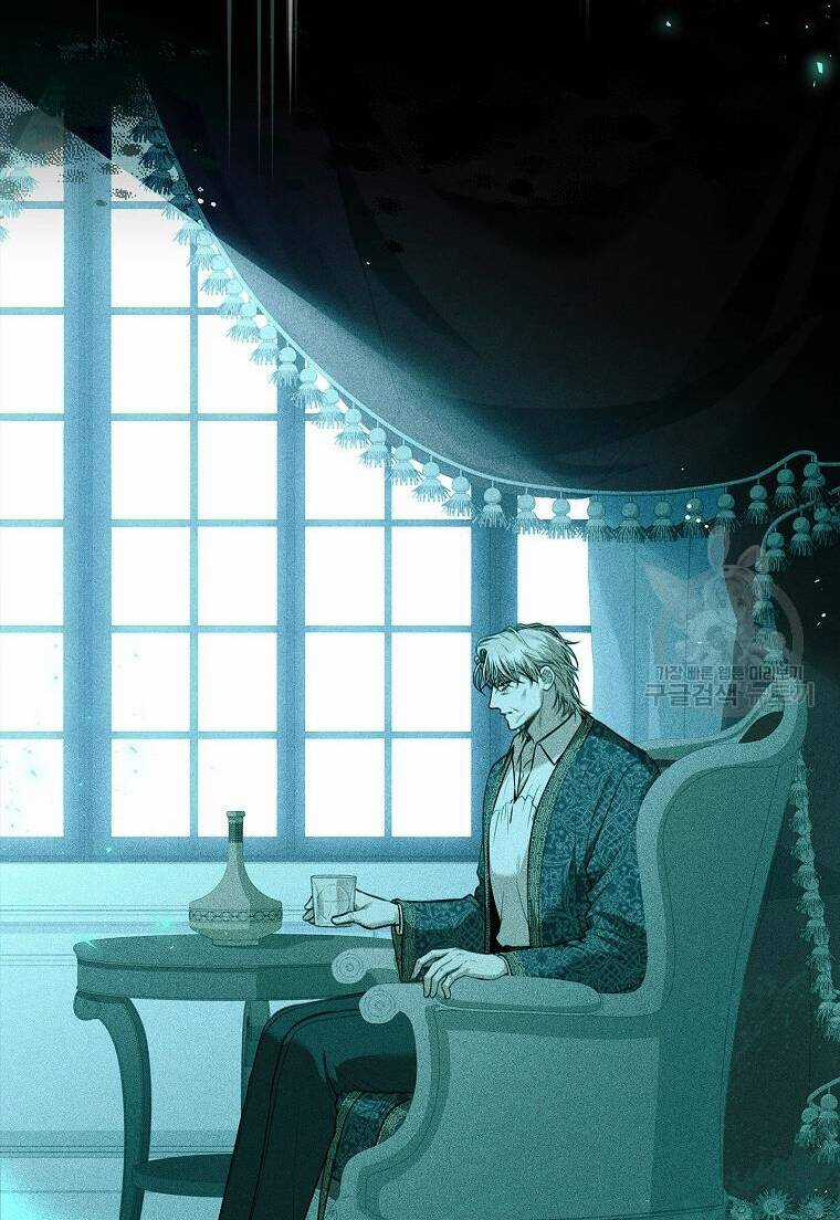 Tôi Trở Thành Thư Ký Của Bạo Chúa Chapter 100.1 trang 24