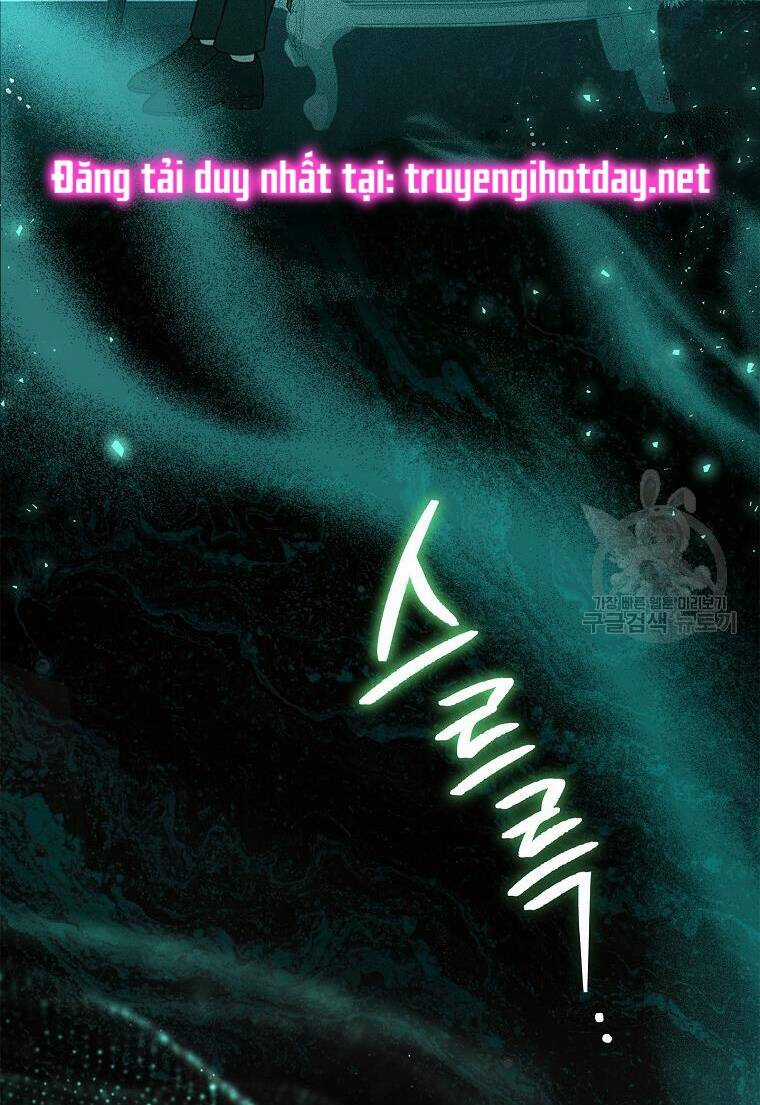 Tôi Trở Thành Thư Ký Của Bạo Chúa Chapter 100.1 trang 25