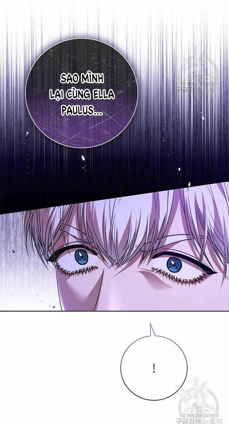 Tôi Trở Thành Thư Ký Của Bạo Chúa Chapter 100.1 trang 30