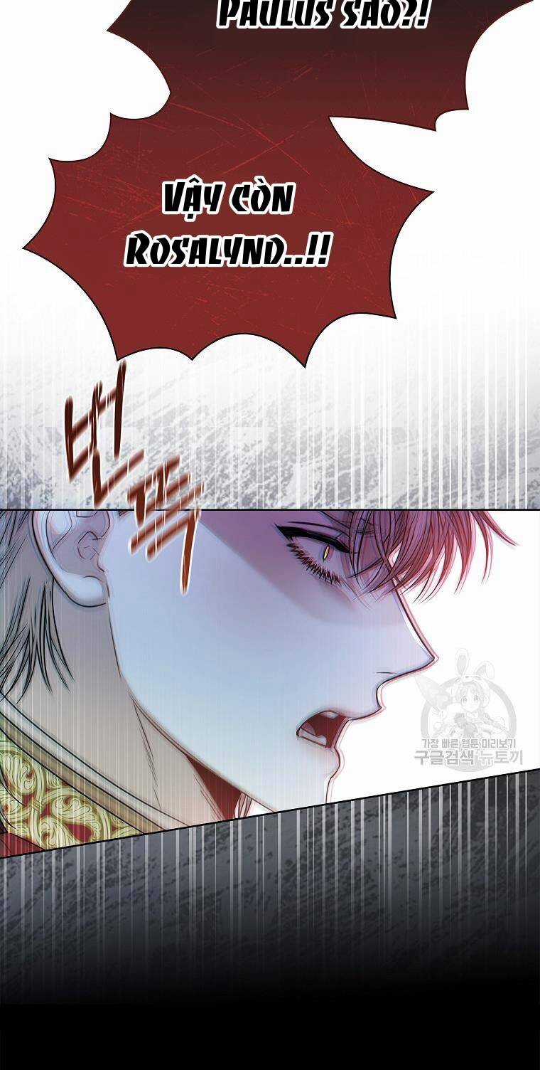 Tôi Trở Thành Thư Ký Của Bạo Chúa Chapter 100.1 trang 40