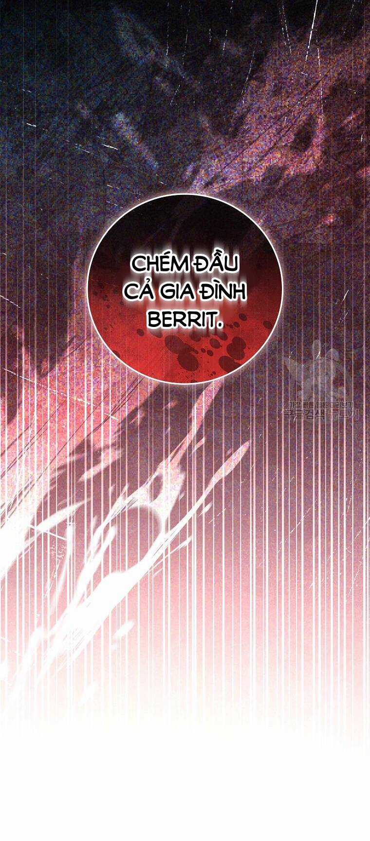 Tôi Trở Thành Thư Ký Của Bạo Chúa Chapter 100.1 trang 45