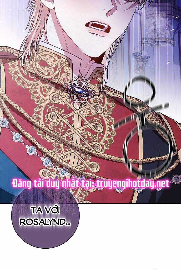 Tôi Trở Thành Thư Ký Của Bạo Chúa Chapter 100.1 trang 47