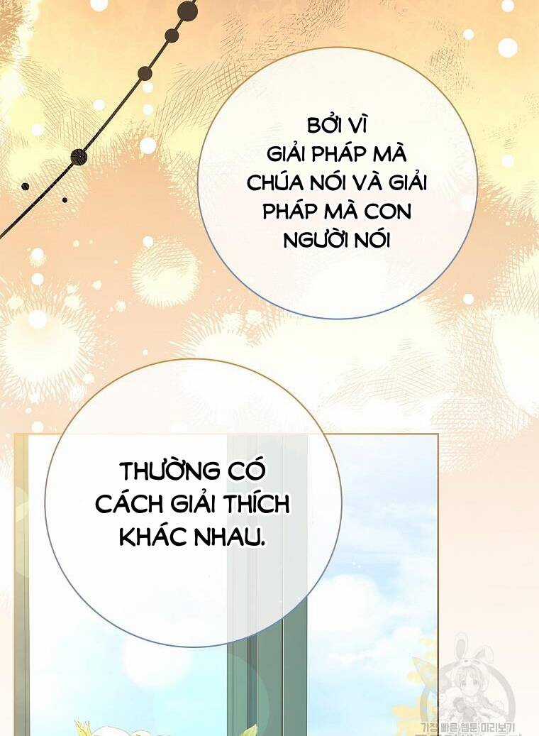 Tôi Trở Thành Thư Ký Của Bạo Chúa Chapter 100.1 trang 54