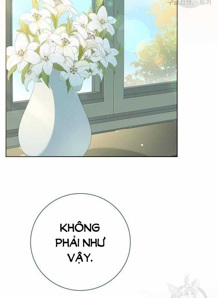 Tôi Trở Thành Thư Ký Của Bạo Chúa Chapter 100.1 trang 55