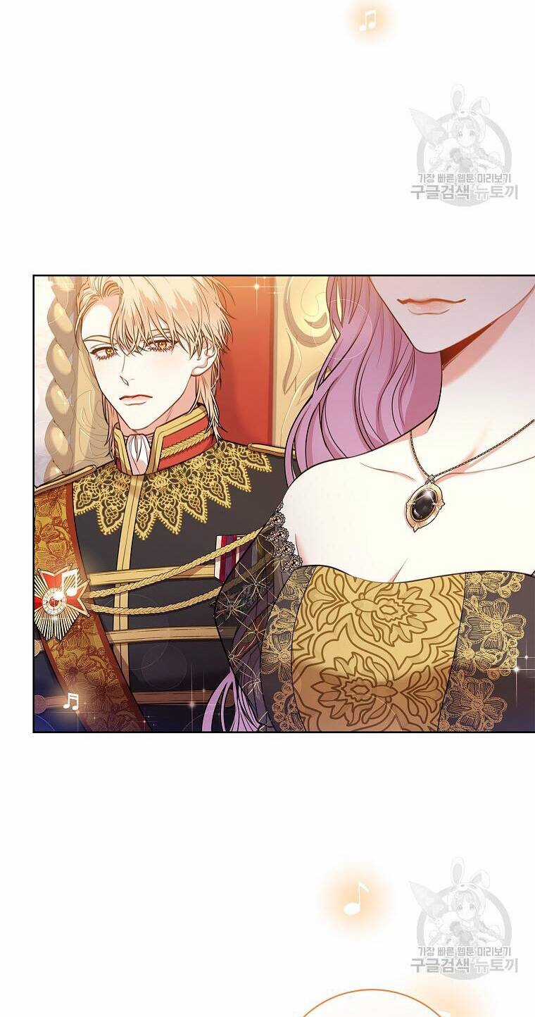 Tôi Trở Thành Thư Ký Của Bạo Chúa Chapter 100.2 trang 16