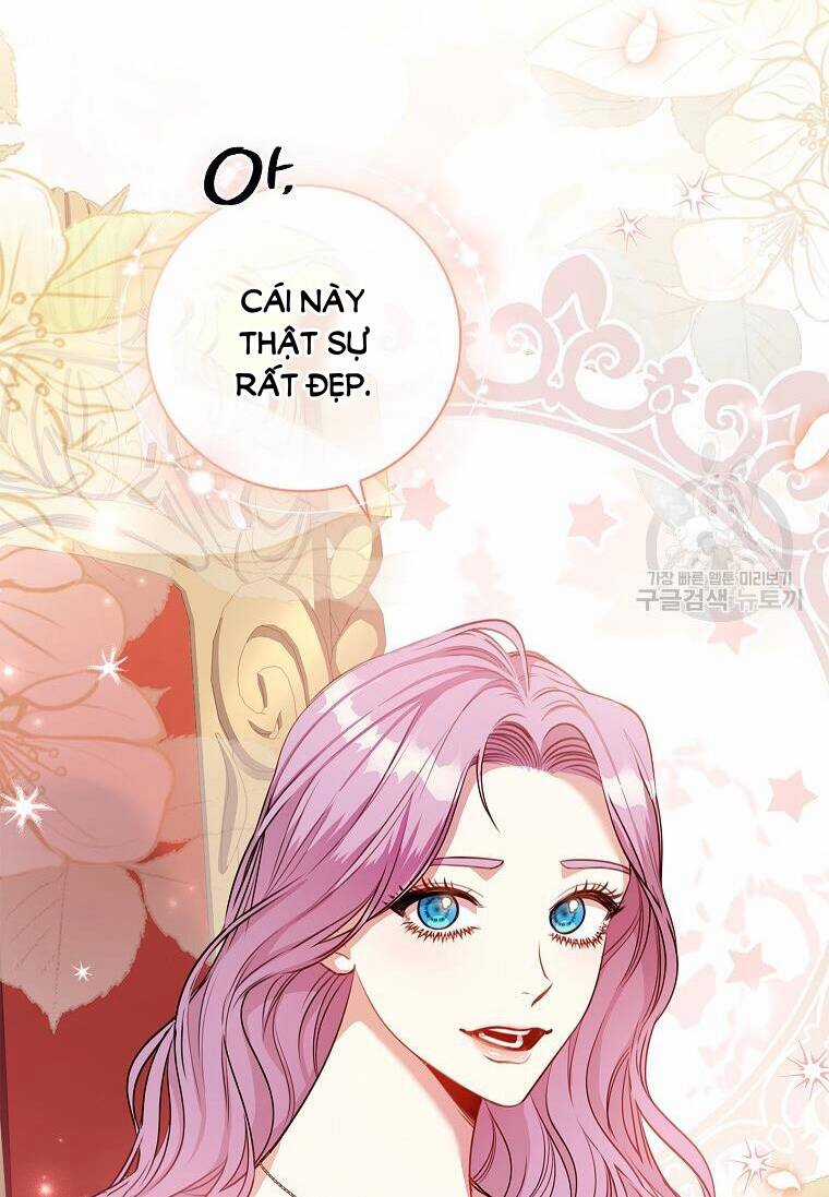 Tôi Trở Thành Thư Ký Của Bạo Chúa Chapter 100.2 trang 20