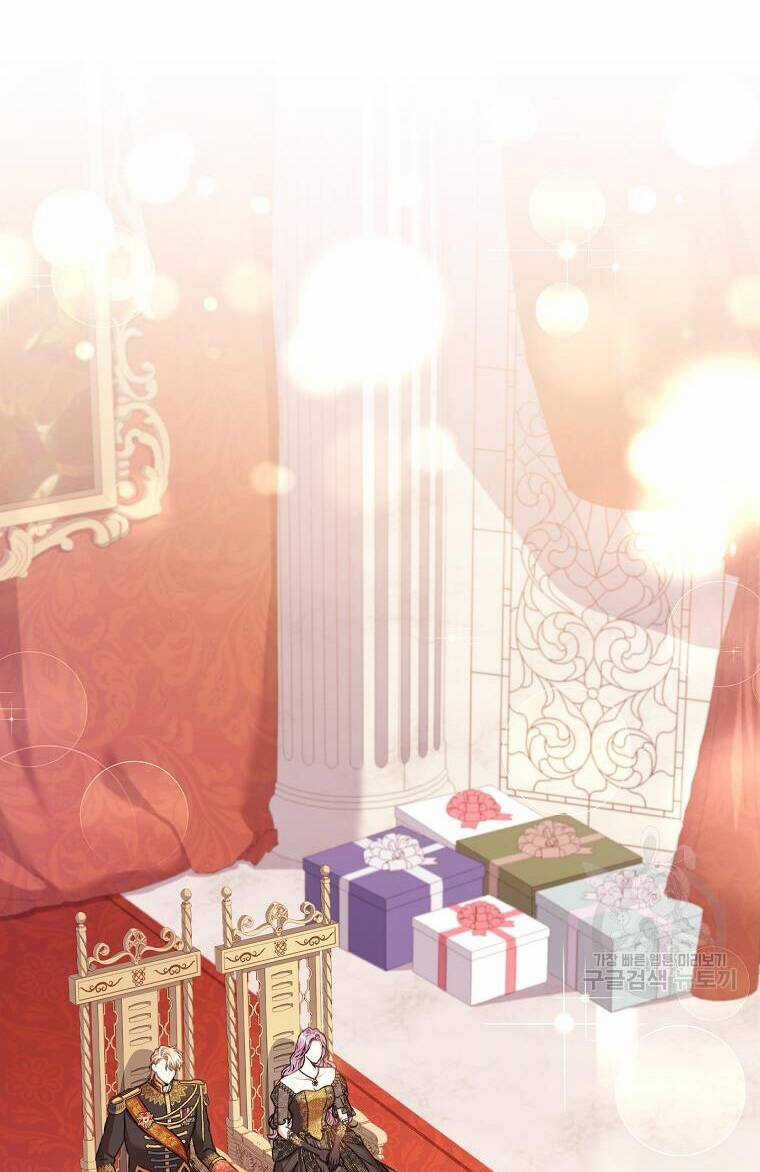 Tôi Trở Thành Thư Ký Của Bạo Chúa Chapter 100.2 trang 23