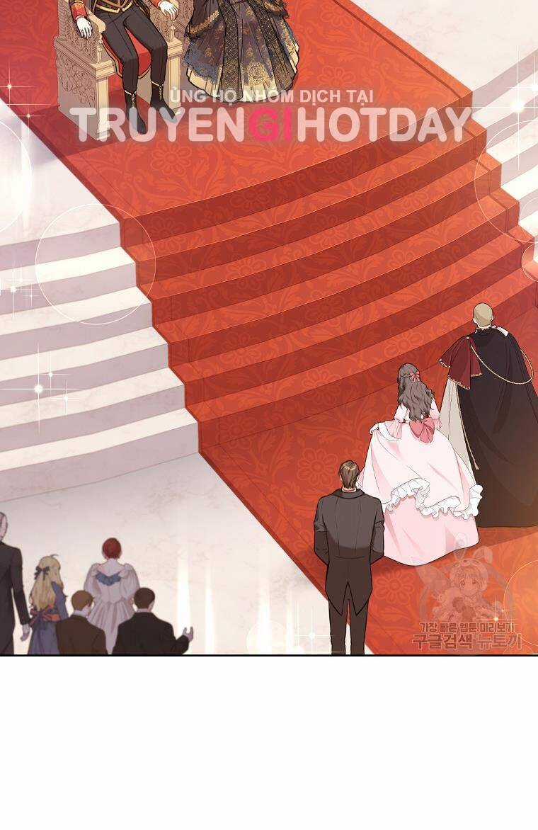 Tôi Trở Thành Thư Ký Của Bạo Chúa Chapter 100.2 trang 24