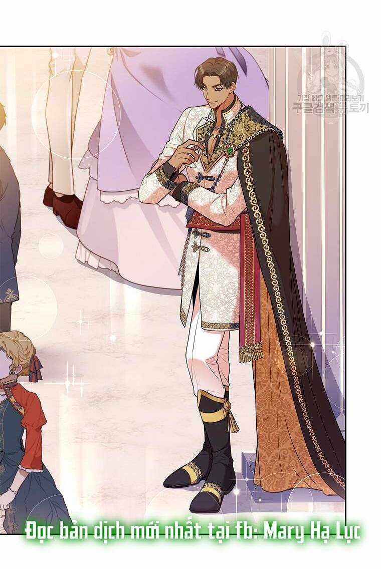 Tôi Trở Thành Thư Ký Của Bạo Chúa Chapter 100.2 trang 26