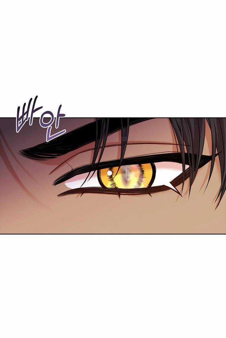 Tôi Trở Thành Thư Ký Của Bạo Chúa Chapter 100.2 trang 27