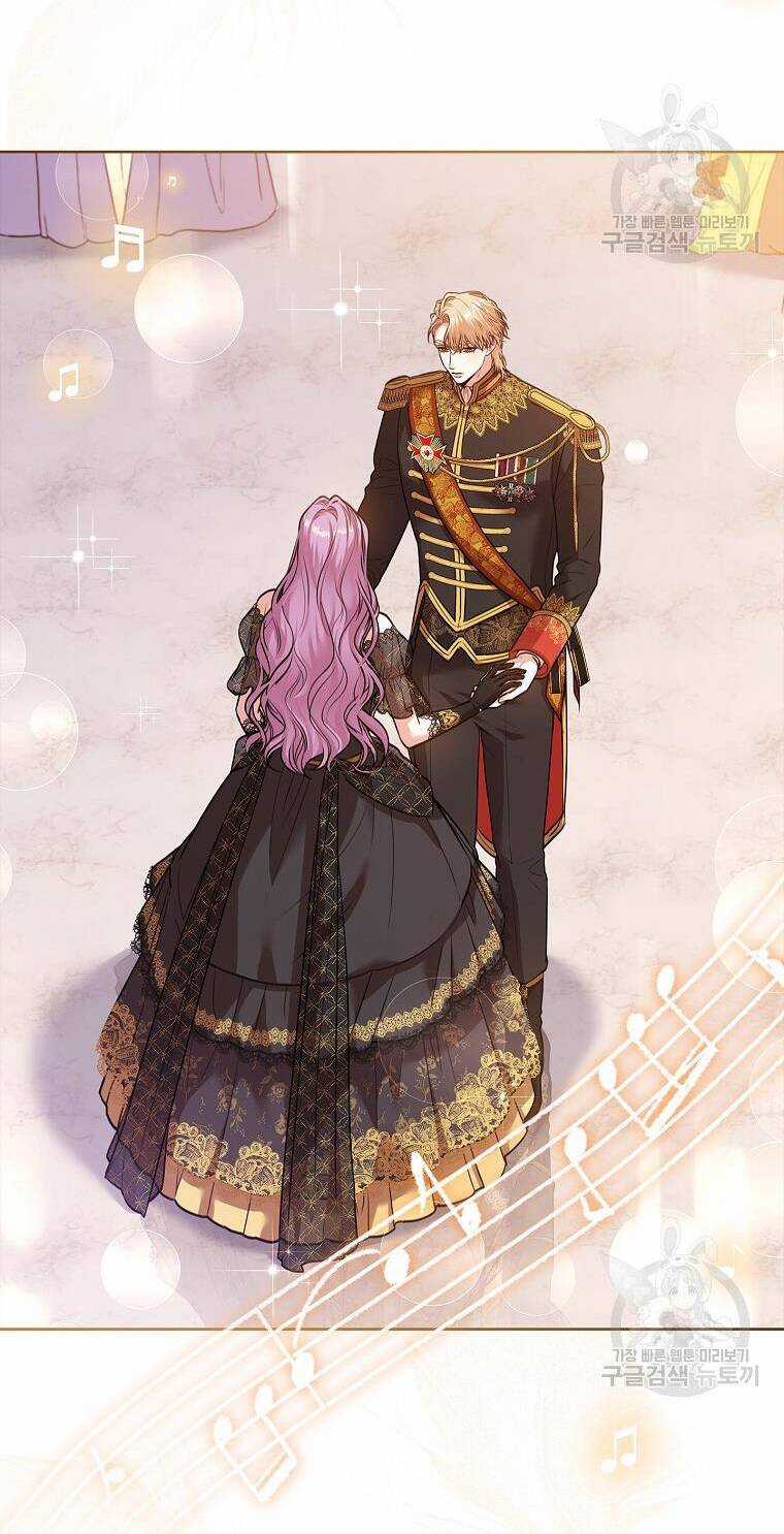 Tôi Trở Thành Thư Ký Của Bạo Chúa Chapter 100.2 trang 29