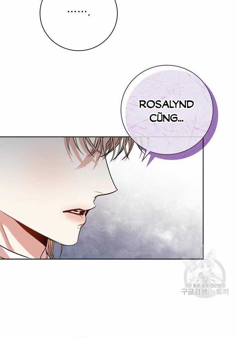 Tôi Trở Thành Thư Ký Của Bạo Chúa Chapter 100.2 trang 3