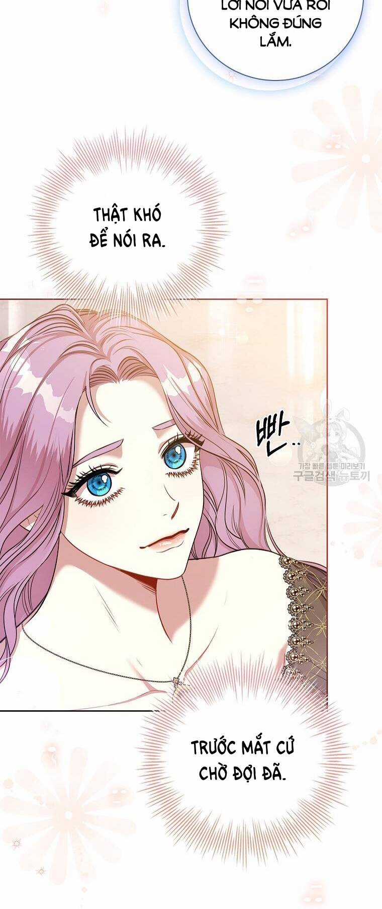 Tôi Trở Thành Thư Ký Của Bạo Chúa Chapter 100.2 trang 32