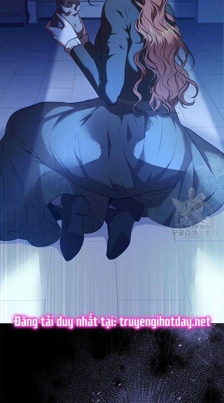 Tôi Trở Thành Thư Ký Của Bạo Chúa Chapter 100.2 trang 44