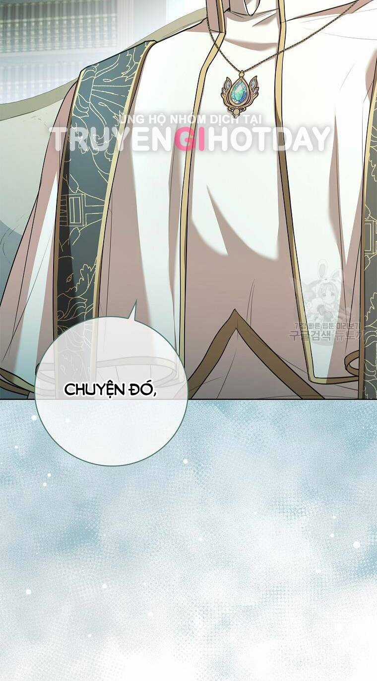 Tôi Trở Thành Thư Ký Của Bạo Chúa Chapter 100.2 trang 5